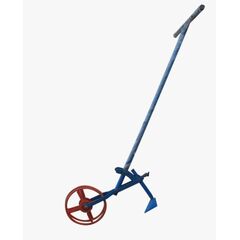 AGROVISION DRY LAND WEEDER AV-17